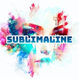 store_logo